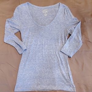 Old navy shirt
